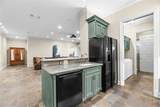 3004 Shadow Drive - Photo 32