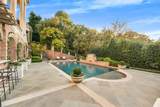 3004 Shadow Drive - Photo 35