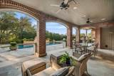3004 Shadow Drive - Photo 36
