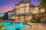 3004 Shadow Drive - Photo 40