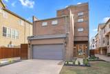 1916 Euclid Avenue - Photo 2