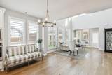4832 Cumberland Circle - Photo 10