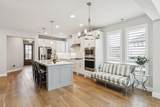 4832 Cumberland Circle - Photo 11