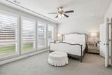 4832 Cumberland Circle - Photo 17