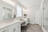 4832 Cumberland Circle - Photo 20