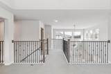 4832 Cumberland Circle - Photo 24