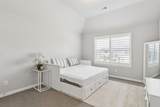 4832 Cumberland Circle - Photo 28