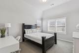 4832 Cumberland Circle - Photo 30