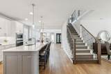 4832 Cumberland Circle - Photo 8
