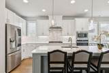 4832 Cumberland Circle - Photo 9