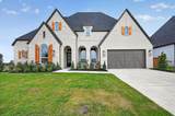 2408 Grand Teton Lane - Photo 1