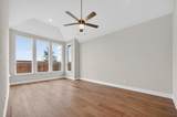 2408 Grand Teton Lane - Photo 10