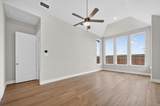 2408 Grand Teton Lane - Photo 11