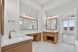 2408 Grand Teton Lane - Photo 12