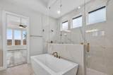2408 Grand Teton Lane - Photo 13