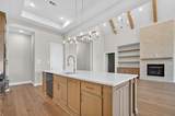 2408 Grand Teton Lane - Photo 5