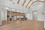 2408 Grand Teton Lane - Photo 8