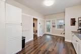517 Lamar Street - Photo 32