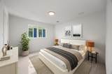 328 Chestnut Street - Photo 10