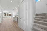 328 Chestnut Street - Photo 11
