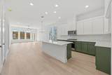 328 Chestnut Street - Photo 12