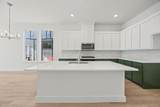 328 Chestnut Street - Photo 13