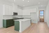 328 Chestnut Street - Photo 14
