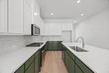 328 Chestnut Street - Photo 15