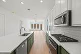 328 Chestnut Street - Photo 16