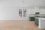 328 Chestnut Street - Photo 17