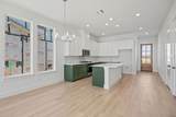 328 Chestnut Street - Photo 18