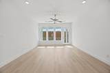 328 Chestnut Street - Photo 19