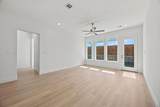 328 Chestnut Street - Photo 20