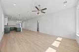 328 Chestnut Street - Photo 21