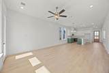 328 Chestnut Street - Photo 22