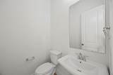 328 Chestnut Street - Photo 23