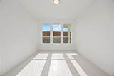 328 Chestnut Street - Photo 24