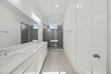 328 Chestnut Street - Photo 25