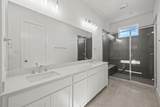 328 Chestnut Street - Photo 26