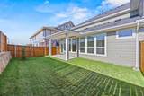 328 Chestnut Street - Photo 27