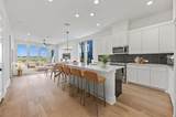 328 Chestnut Street - Photo 3