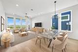 328 Chestnut Street - Photo 5