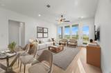 328 Chestnut Street - Photo 6