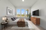 328 Chestnut Street - Photo 7