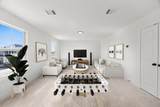 328 Chestnut Street - Photo 8