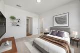 328 Chestnut Street - Photo 9