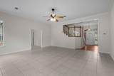 105 Park Lane - Photo 12
