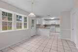 105 Park Lane - Photo 13