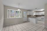 105 Park Lane - Photo 14