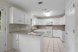 105 Park Lane - Photo 15